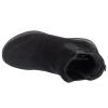 Skechers Arch Fit Laguna - Harvest Moons 159095-BBK