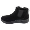 Skechers Arch Fit Laguna - Harvest Moons 159095-BBK