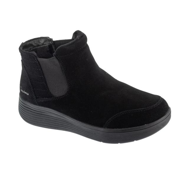 Skechers Arch Fit Laguna - Harvest Moons 159095-BBK