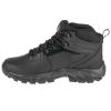 Columbia Newton Ridge Plus II 1594731014