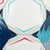 Select Brillant Replica v25 Ball 160075