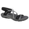 Skechers Reggae Slim–Takes Two 163112-BKCC