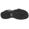 Skechers Reggae Slim–Takes Two 163112-BKCC