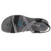 Skechers Reggae Slim–Takes Two 163112-BKCC