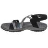 Skechers Reggae Slim–Takes Two 163112-BKCC