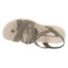 Skechers Reggae Slim - Turn It Up 163117-OLV