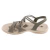 Skechers Reggae Slim - Turn It Up 163117-OLV