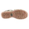 Skechers Reggae Slim - Turn It Up 163117-OLV