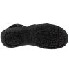 Skechers Slip-Ins: Reggae Slim - Stretch Flex 163460-BBK