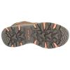Skechers Trego-Alpine Trail 167004-BRTN