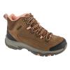 Skechers Trego-Alpine Trail 167004-BRTN