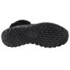 Skechers Uno Rugged - Fall Air 167274-BBK