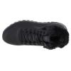 Skechers Uno Rugged - Fall Air 167274-BBK