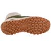 Skechers Uno Rugged - Fall Air 167274-OLV