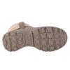 Skechers Easy Going - Cozy Weather 167401-TPE