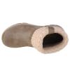 Skechers Easy Going - Cozy Weather 167401-TPE