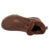 Skechers Easy Going - Cool Zip! 167862-CHOCC