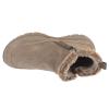 Skechers Easy Going - Cool Zip! 167862-TPE