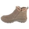 Skechers Easy Going - Cool Zip! 167862-TPE
