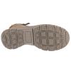 Skechers Easy Going - Cool Zip! 167862-TPE