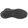 Skechers Uno Rugged - Darling 167988-BLK