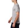 Columbia CSC Basic Logo SS Tee 1680053039