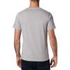 Columbia CSC Basic Logo SS Tee 1680053039