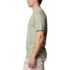 Columbia CSC Basic Logo SS Tee 1680053354