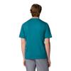 Columbia CSC Basic Logo SS Tee 1680053364