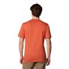 Columbia CSC Basic Logo SS Tee 1680053851