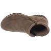 Skechers Easy Going - Into Fall 168031-CHOC