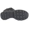 Skechers Easy Going - Cozy Weather 2 168033-BLK
