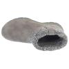 Skechers Easy Going - Cozy Weather 2 168033-CCL