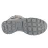 Skechers Easy Going - Cozy Weather 2 168033-CCL