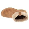 Skechers Easy Going - Cozy Weather 2 168033-CSNT