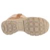 Skechers Easy Going - Cozy Weather 2 168033-CSNT