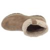Skechers Easy Going - Cozy Weather 2 168033-TPE