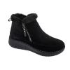 Skechers Wilshire Blvd - Fresh Zip 168108-BBK