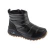 Skechers Uno Rugged - Puffer 168127-BBK