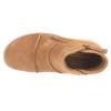 Skechers Parallel Lite 169171-CSNT