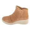Skechers Parallel Lite 169171-CSNT