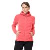 Jack Wolfskin Tasman Jkt W 1707272-2072