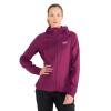 Jack Wolfskin Hydro Grid Fleece Jkt W 1709911-1395