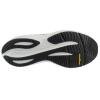 Skechers Slip-Ins: SKX Aero Pulse 172220-BKYB