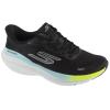 Skechers Slip-Ins: SKX Aero Pulse 172220-BKYB