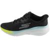 Skechers Slip-Ins: SKX Aero Pulse 172220-BKYB