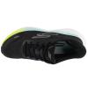 Skechers Slip-Ins: SKX Aero Pulse 172220-BKYB