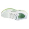 Skechers Slip-Ins: SKX Aero Pulse 172220-WGR