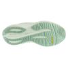 Skechers Slip-Ins: SKX Aero Pulse 172220-WGR