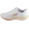 Skechers Slip-Ins: SKX Aero Pulse 172220-WROS